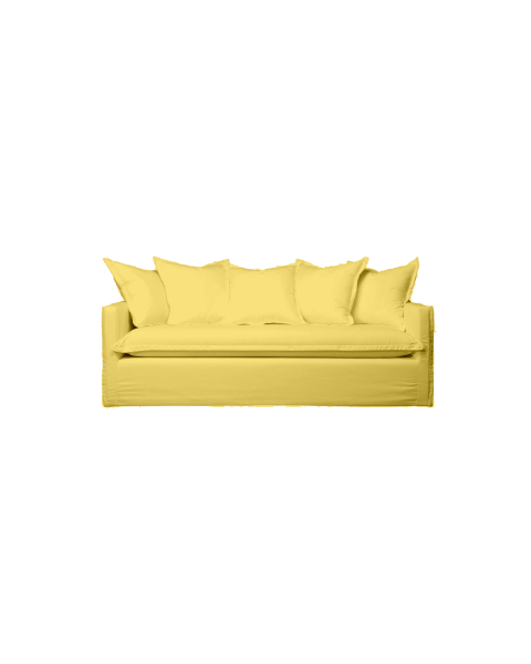 Haven Sofa Collection