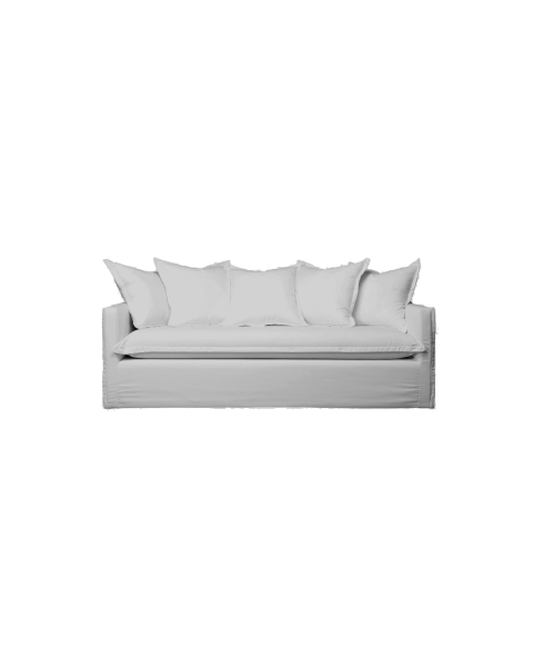 Haven Sofa Collection