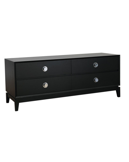 Elsa TV Credenza