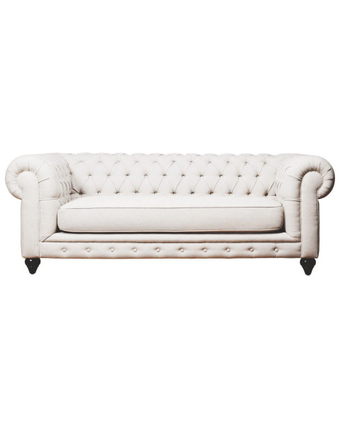 CHESTER SOFA COLLECTION