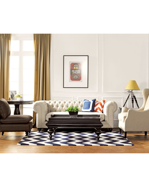 CHESTER SOFA COLLECTION