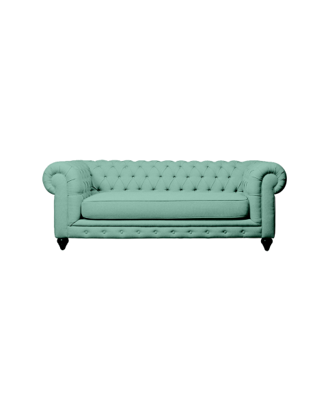 Chester Sofa Collection