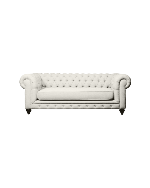 Chester Sofa Collection