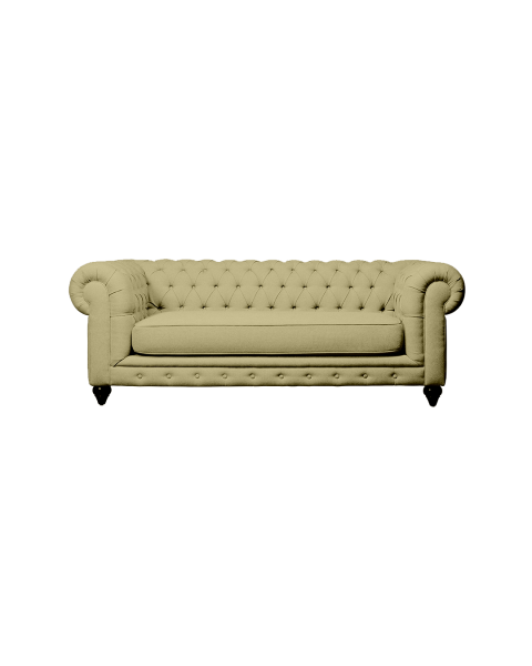 Chester Sofa Collection