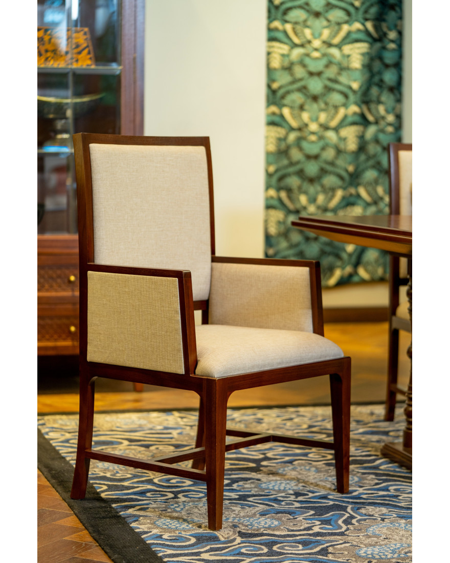 Rowan Dining Chair