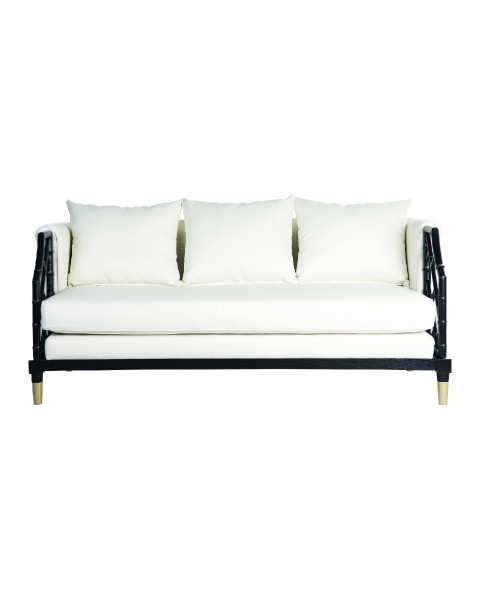 Avery Sofa