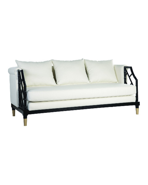 Avery Sofa