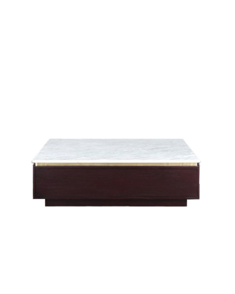 Charlotte coffee table