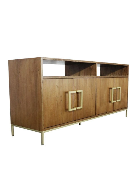 Alexander Credenza