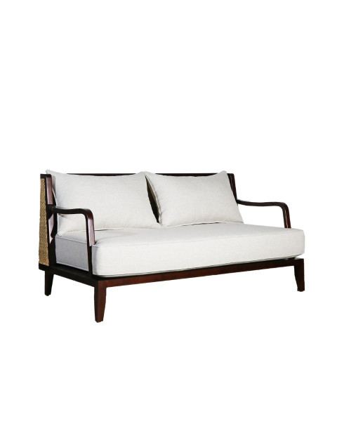 Galaran 3 Seater Sofa