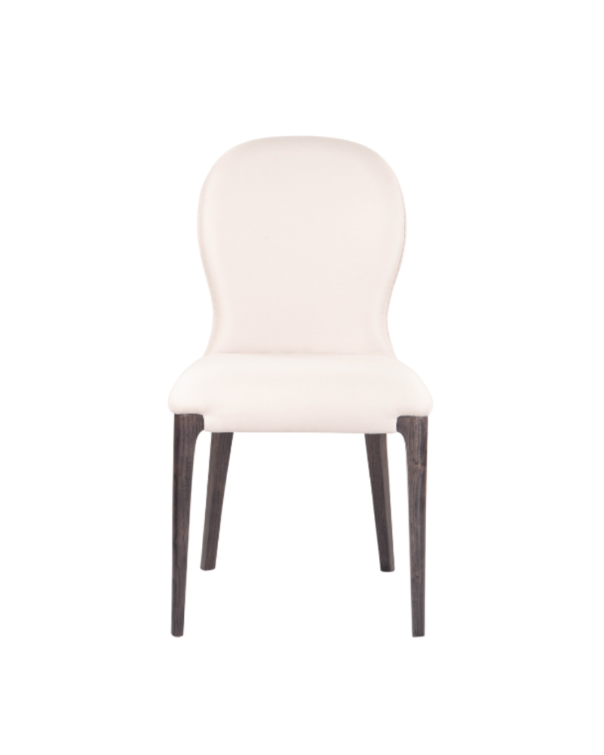 Rowan Dining Chair