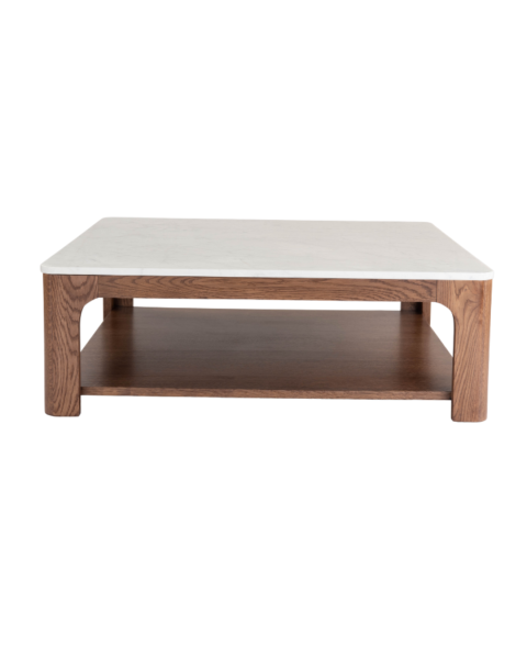 Rachel Coffee Table