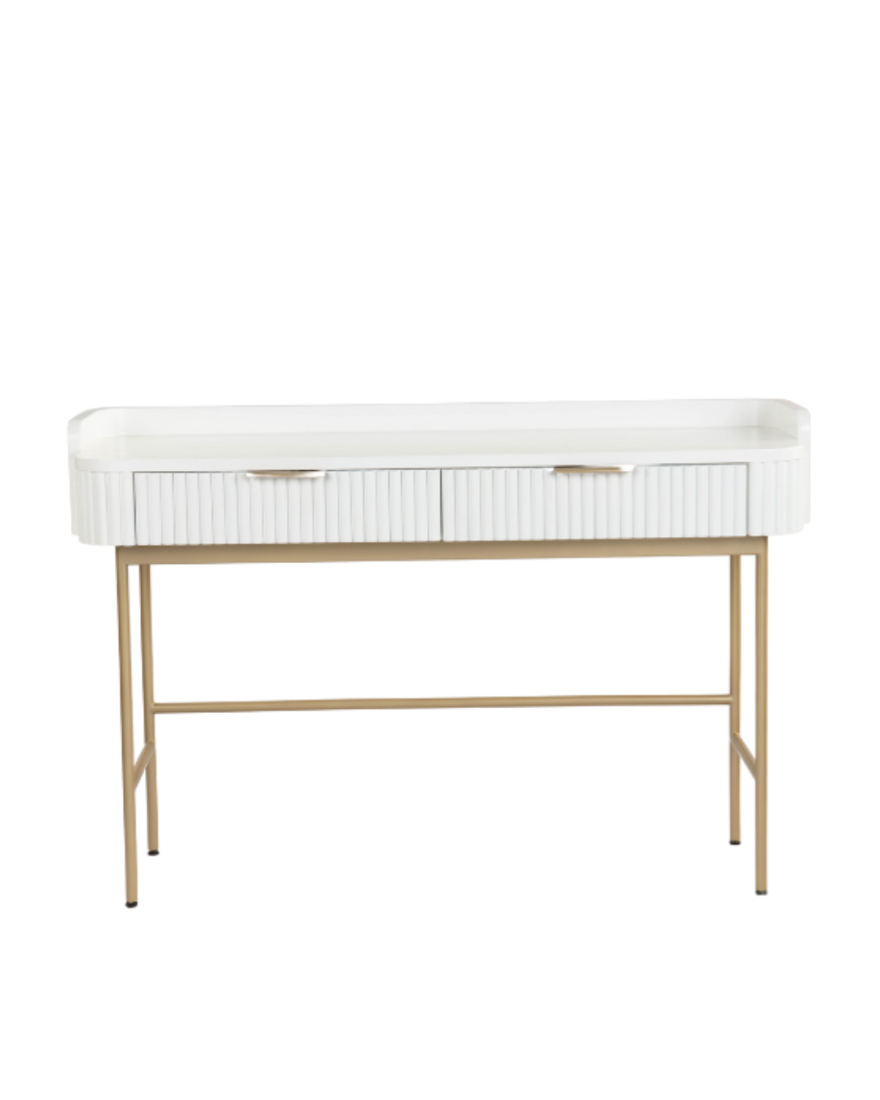 vanity-table