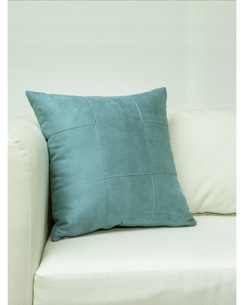 Daniel Cushion - Bristol