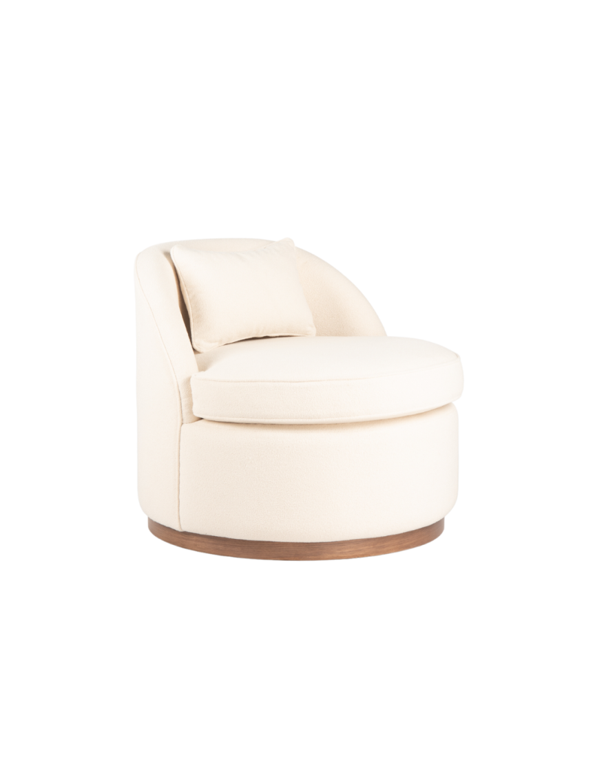 Accent Chair accent-chair