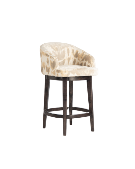 Betty Barstool