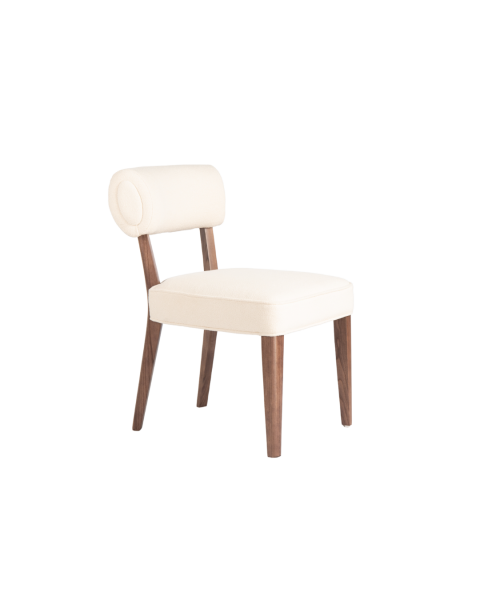 Ruby Dining Chair
