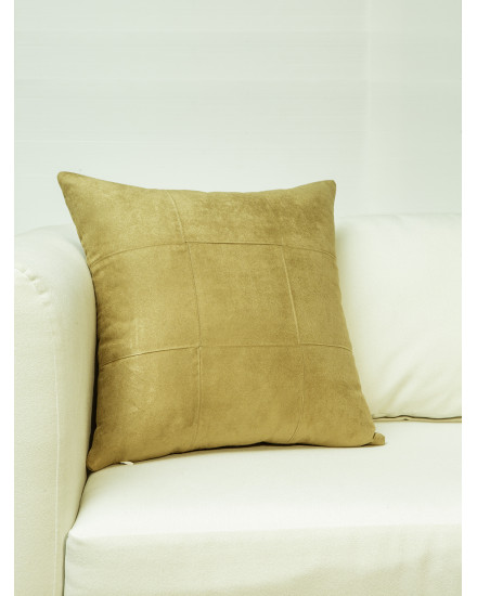 Daniel Cushion - Almond