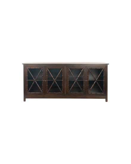 Avery Credenza