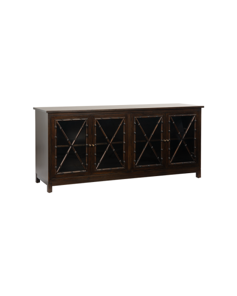Avery Credenza