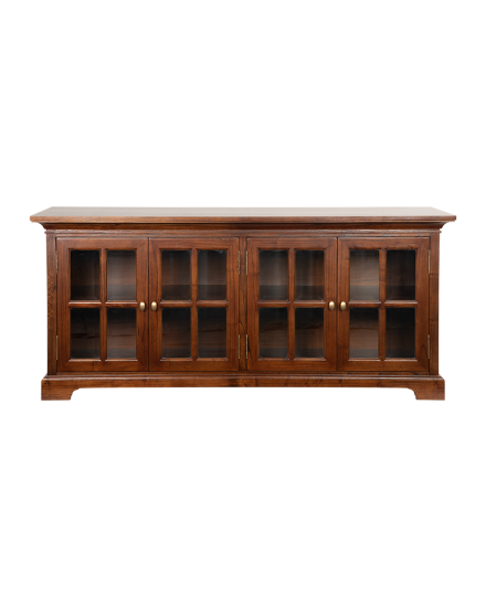 Markley Credenza