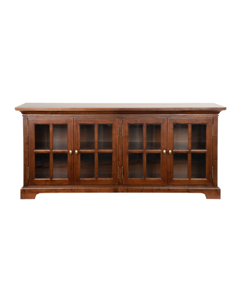 Markley Credenza