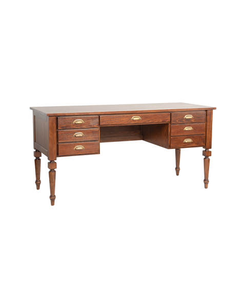 George Writing Desk