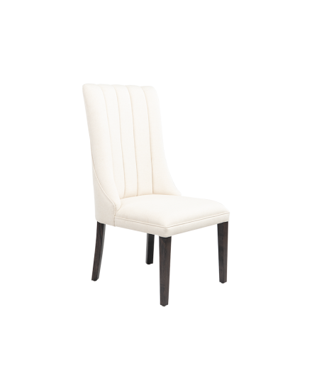 Andrea Dining Chair