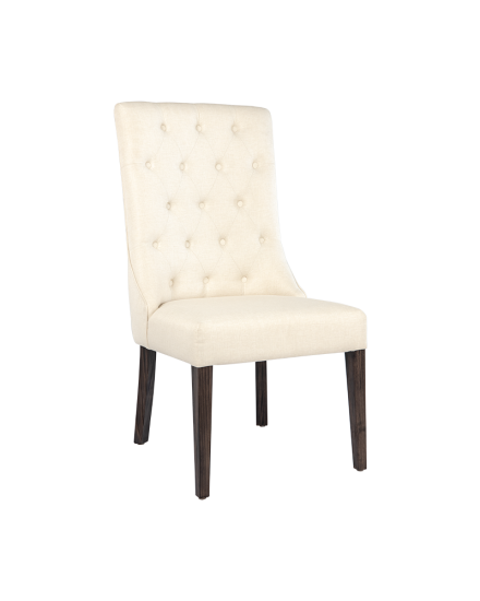 Chester Dining Chair