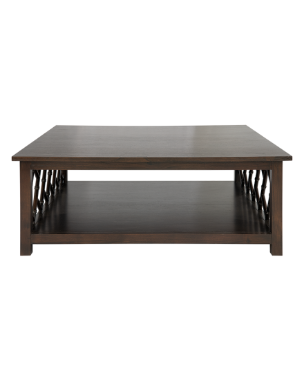 Avery Coffee Table