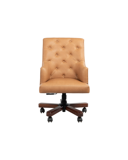 Chester Office Chair