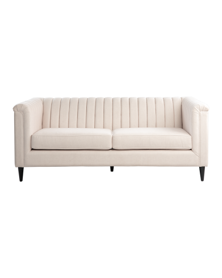 Morgan Sofa