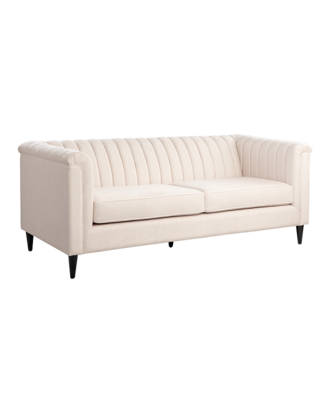 Morgan Sofa