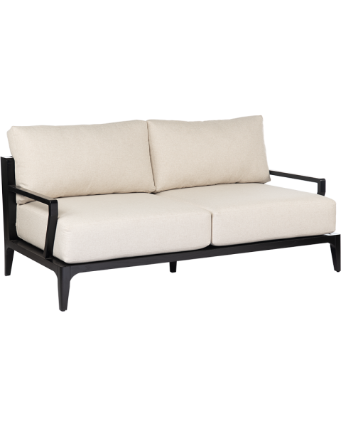 Ksatryan Sofa
