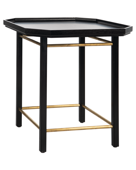 Ksatryan Side Table