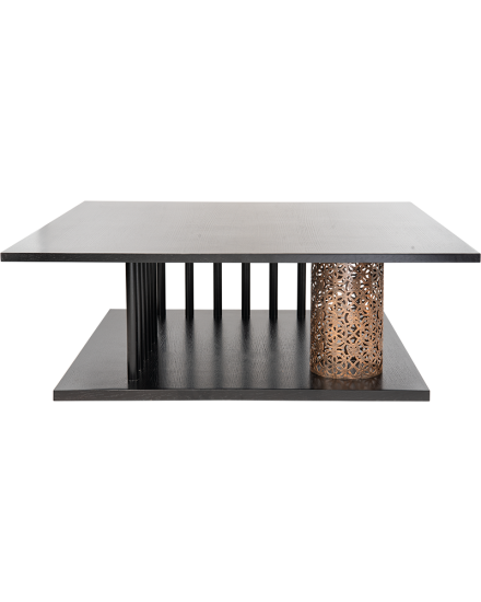 Sarasija Coffee Table