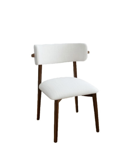 Abigail Dining Chair