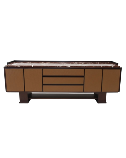 Amera Credenza