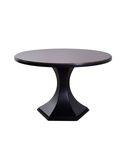 Beata Dining Table
