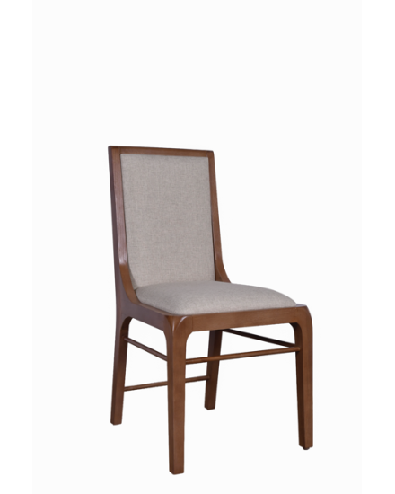 Arna Dining Chair