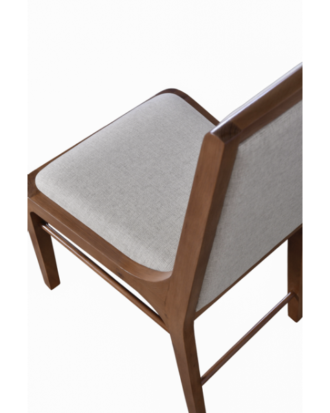 Arna Dining Chair