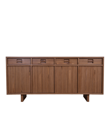 Klaree Sideboard