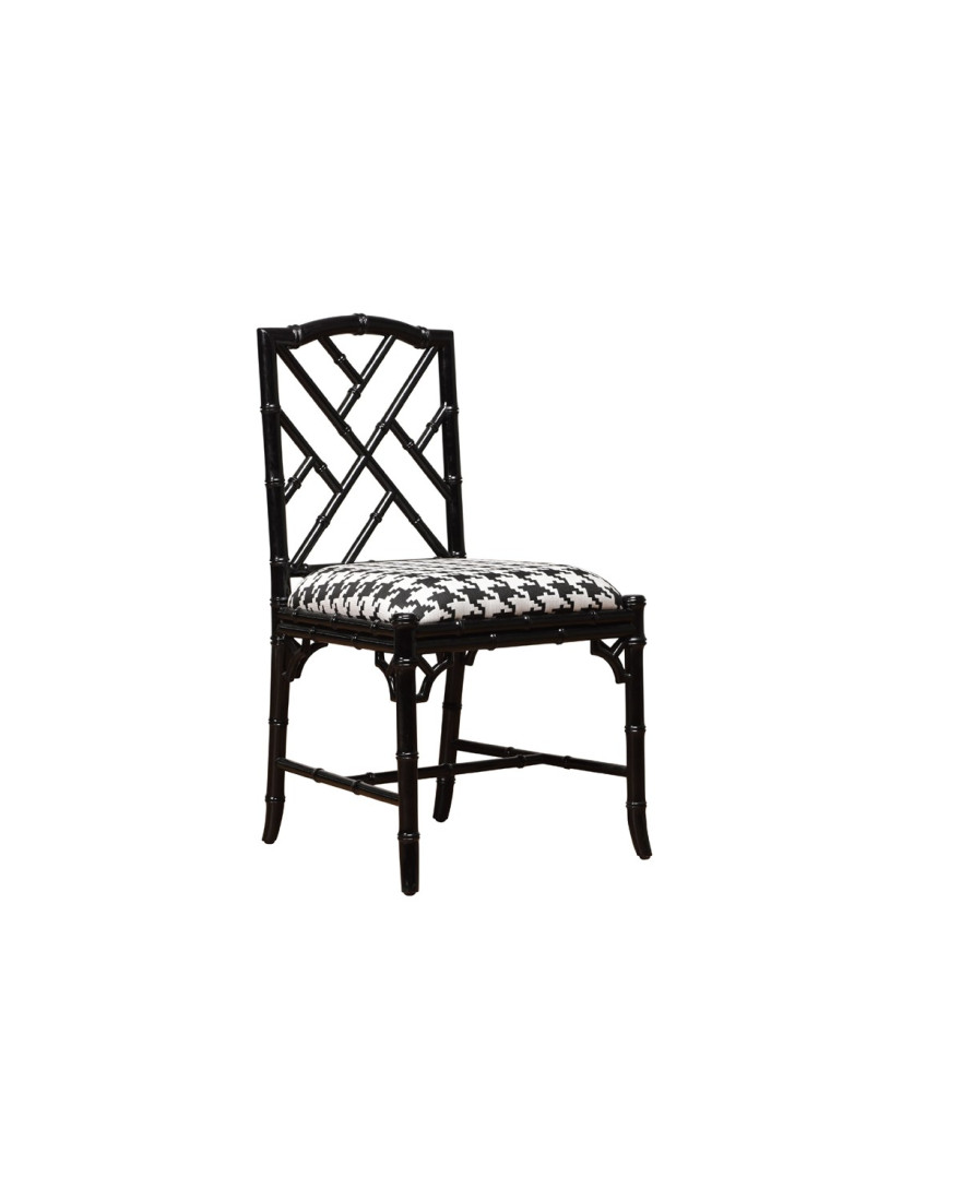 Rowan Dining Chair