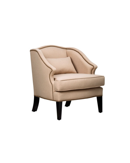 ROWAN ACCENT CHAIR