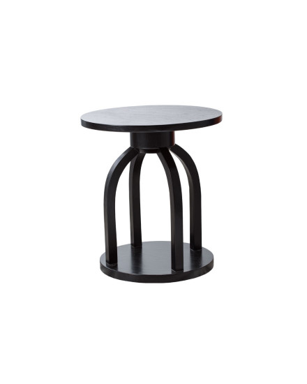 ROWAN SIDE TABLE
