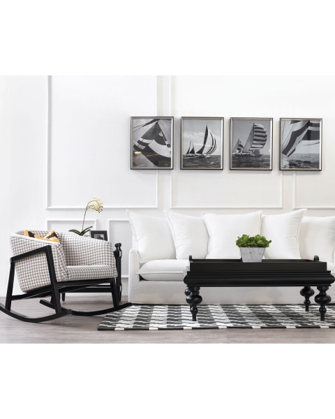Farmington Coffee Table