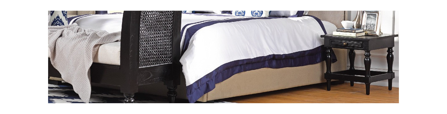 Nightstand