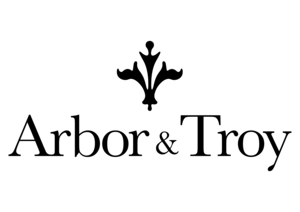 www.arborandtroy.com